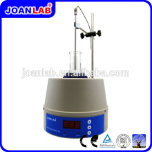 JOAN laboratory 100l heating mantle manufacture